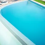 Olbia Charming Dreamview With Jacuzzi Casa de Férias