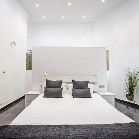 Holiday home Olbia Charming Dreamview With Jacuzzi *