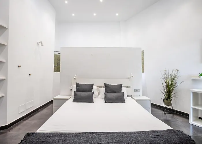 Holiday home Olbia Charming Dreamview With Jacuzzi *