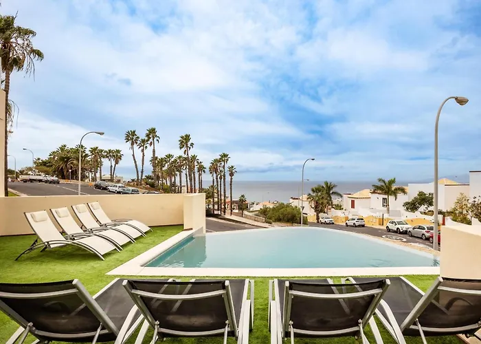 Olbia Charming Dreamview With Jacuzzi Holiday home *