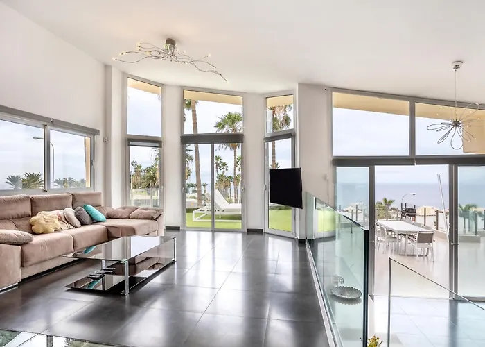 Olbia Charming Dreamview With Jacuzzi Holiday home