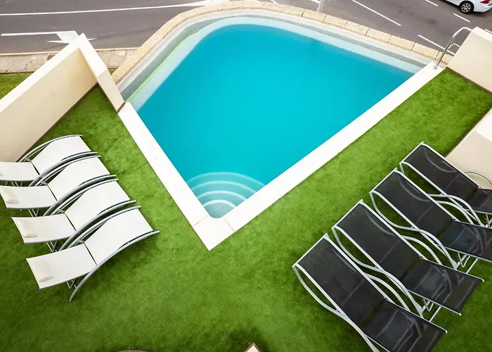 Olbia Charming Dreamview With Jacuzzi Holiday home *