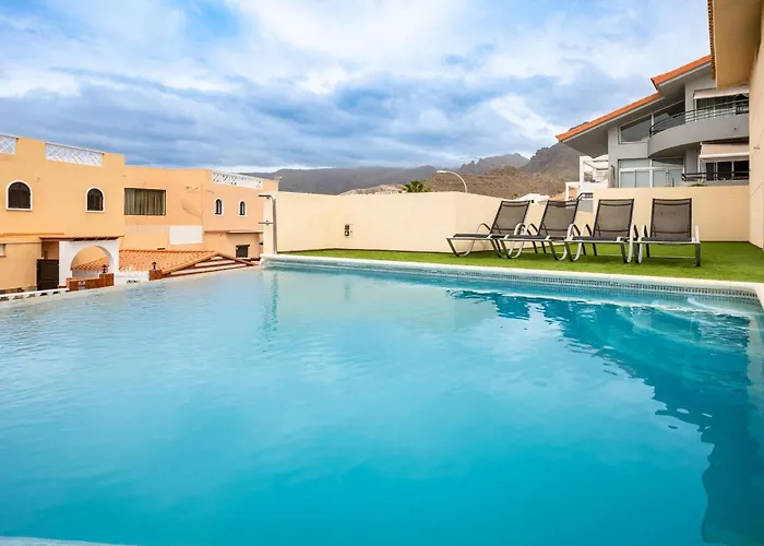 Olbia Charming Dreamview With Jacuzzi Prázdninový dům *