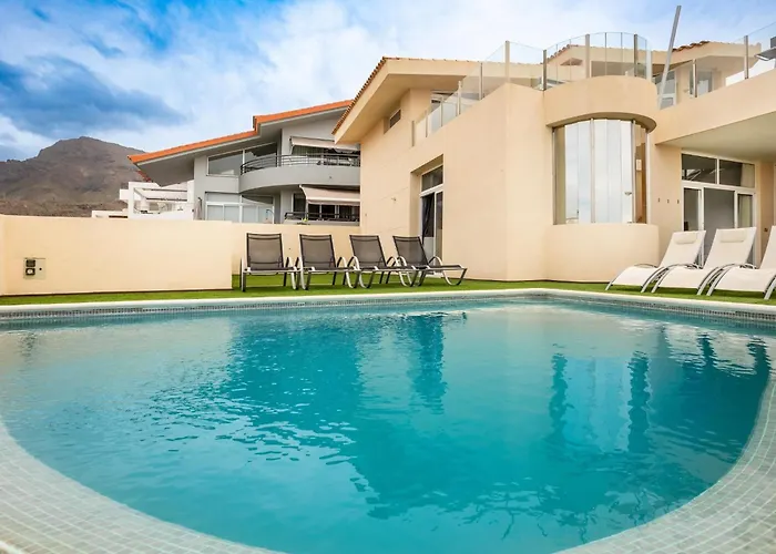 Olbia Charming Dreamview With Jacuzzi Prázdninový dům *