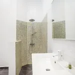 度假居 Olbia Charming Dreamview With Jacuzzi
