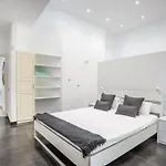 Olbia Charming Dreamview With Jacuzzi * 阿德耶