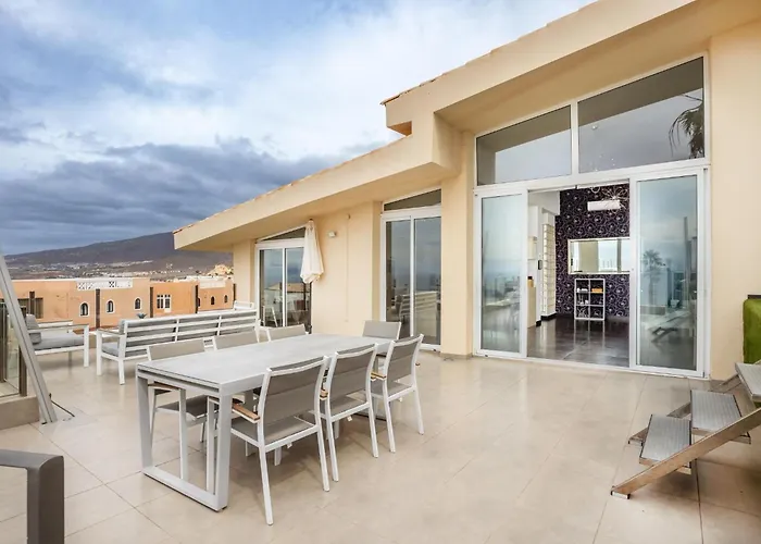 Olbia Charming Dreamview With Jacuzzi