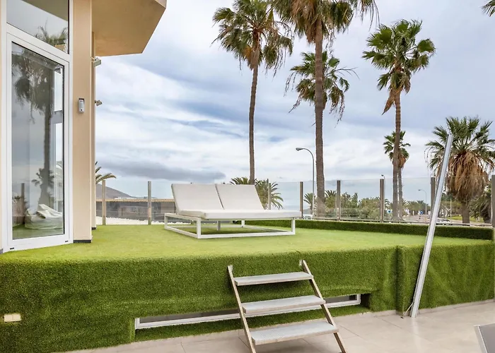 Olbia Charming Dreamview With Jacuzzi Casa vacanze