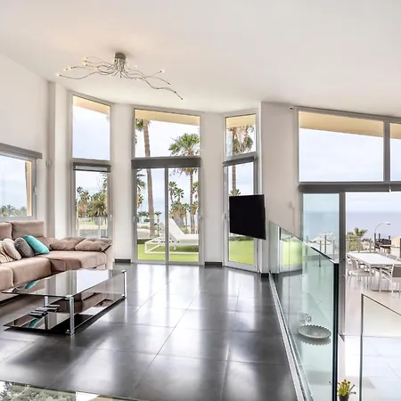 Olbia Charming Dreamview With Jacuzzi Casa de Férias